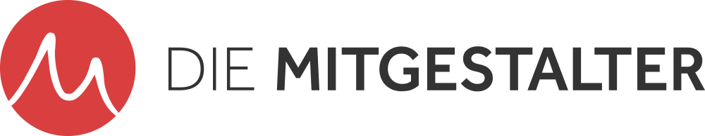 Die Mitgestalter