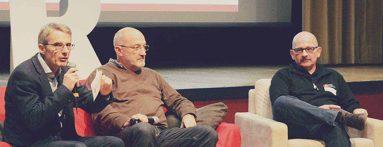 erfolgsgeschichten-audi