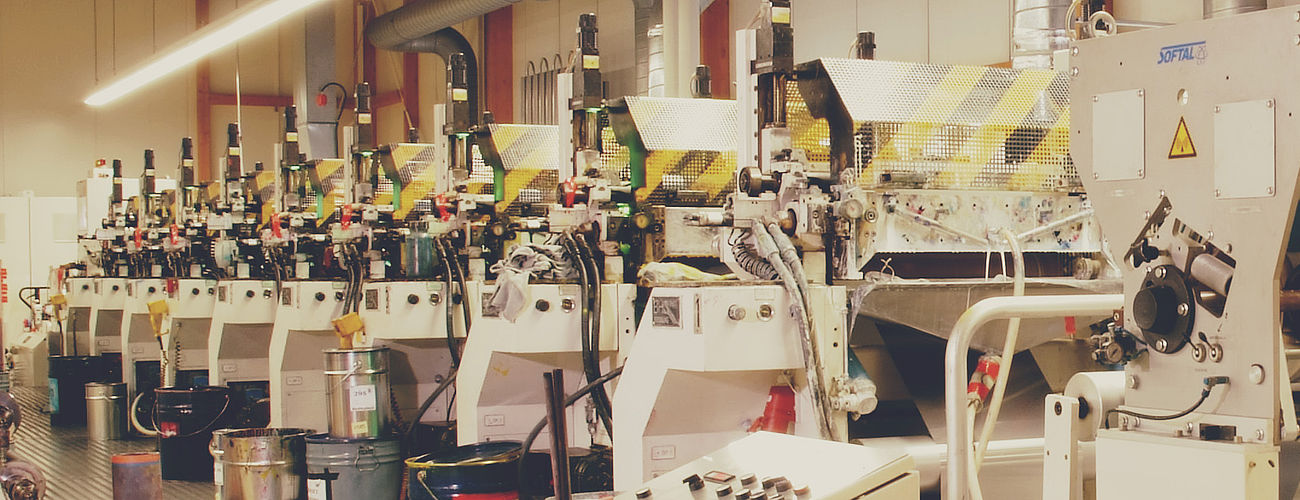 erfolgsgeschichten-ferromatic