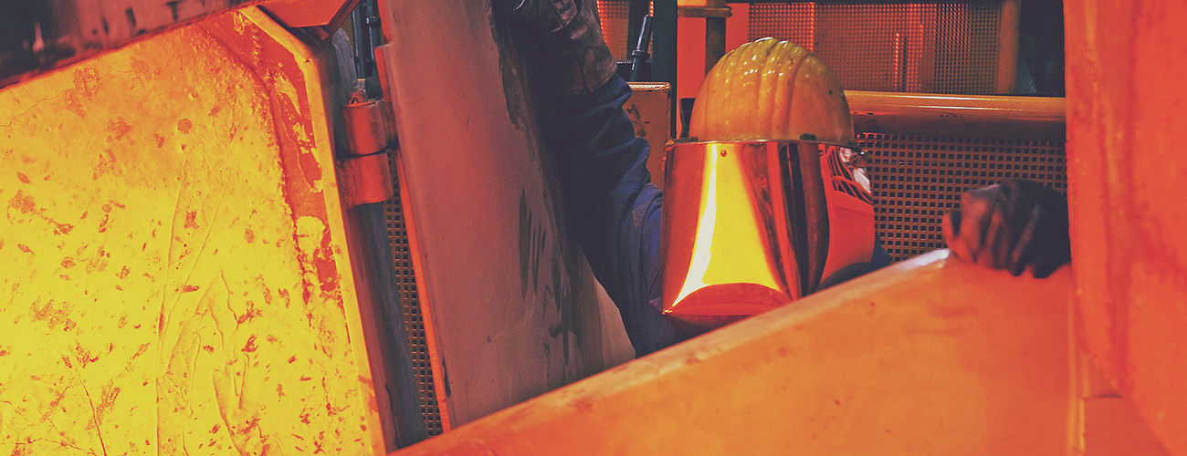 erfolgsgeschichten-giesserei