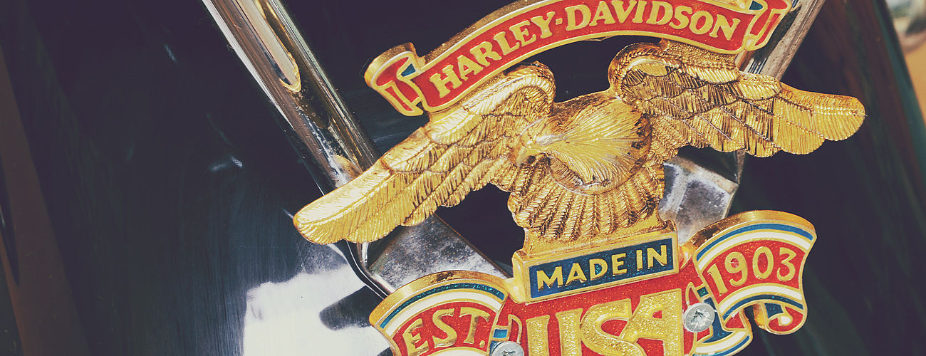 erfolgsgeschichten-harley