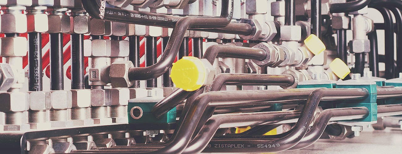 erfolgsgeschichten-rexroth