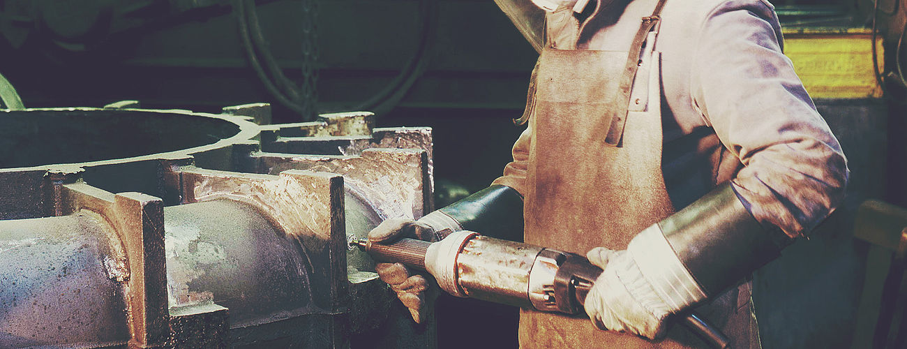 erfolgsgeschichten-schrauber