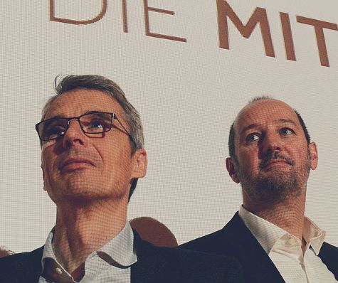 die_mitgestalter_audianer_crop